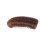 Bump It up Volume Hair Base Styling Insert Tool Increased Pad Volume I 1