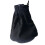 Hair Dryer Diffuser Cap Hairdressing Heat Resistant Foldable Dustproof 1