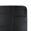 Fireplace Mat Fire Resistant Under Grill Mat Fire Mat for Patio Bbq M 3