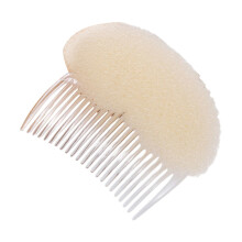 Hair Volume Bump Inserts Portable Hair Volumizing Clip for Volumizing