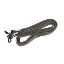 Eyeglass Strap Lightweight Durable Versatile Eyewear Retainer Adult Ki