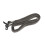 Eyeglass Strap Lightweight Durable Versatile Eyewear Retainer Adult Ki 1