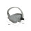 Exercise Bike Pedal with Adjustable Strap for 9/16 inch Spindle Bikes 2