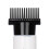 Hair Oil Applicator Perming Tools Roots Comb Applicator Bottle for Sal 3