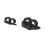 Golf Grip Pad for Adults Beginners Training Accessories Grip Aid 1