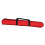 Pool Cue Case Portable Handle with Adjustable Shoulder Strap 2 Cues Ca 1