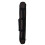 Pool Cue Case Portable Handle with Adjustable Shoulder Strap 2 Cues Ca 1