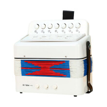 Kids Accordion Toy Toy Accordion for Children for Outdoor Play Birthda