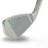 Golf Wedge Adjustable Length Golf Chipper Club for Adults Advanced Beg 3