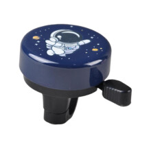 Kids Bike Bell Portable Warning Bell Children Bike Accessories Bicycle