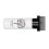 Hair Oil Applicator Perming Tools Roots Comb Applicator Bottle for Sal 1