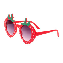 Girls Sunglasses Cosplay UV400 Kids Party Sunglasses for Summer Holida