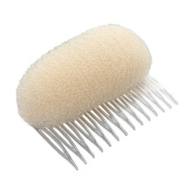 Hair Volume Bump Inserts Portable Hair Volumizing Clip for Volumizing