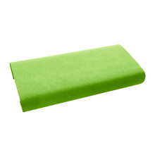 Dragon Boat Seat Pad EVA Durable Seat Cushion for Kayaking Race Water
