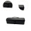 Metal Tools Box Easy Access Hardware Storage Multifunctional Tools Org 3