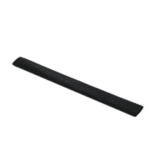 Pool Cue Hand Grip Wrap Non Slip 30cm Length Snooker Practical Tubing