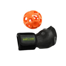 Golf Swing Trainer Lightweight Golf Alignment Practice Tool Golf Acces