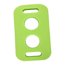 Swimming Noodle Floating Connector EVA Foam for Beach Lake Party Light