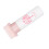 Hair Oil Applicator Perming Tools Roots Comb Applicator Bottle for Sal 1