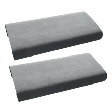 Dragon Boat Seat Pad Kayak Seat Cushion for Race Rowing Machine Water
