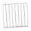 Diamond Painting Ruler Tool for Square Drills Alignment Tools Net Grid 1