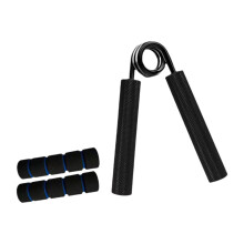 Hand Grip Strengthener Forearm Hand Exerciser for Athletes Climbers Mu