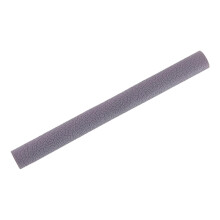 Pool Cue Handle Grip Men Women Trendy Gift Sweat Resistant Anti Sleeve