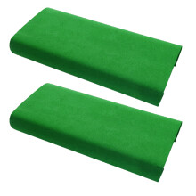 Dragon Boat Seat Pad Saddle Paddling Cushion Mat Shockproof Fishing Se