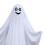 Halloween Cloak Cape Cosplay Props for Easter Photo Props Stage Perfor 3