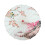 Chinese Oiled Paper Umbrella Classical Dance Umbrella for Dancing Part 1