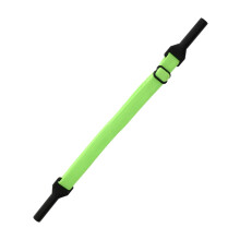 Glasses Strap Universal Adjustable Glasses Cord Retainer for Sport Men
