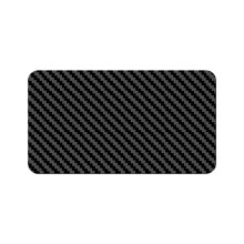 Hair Dyeing Board Sturdy Hair Highlighting Board for Styling Hairstyli