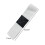 Golf Swing Trainer Arm Band Golf Correction Training Band for Men Wome 2