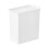 Laundry Detergent Container with Lid for Room Organization Dorm Laundr 1