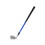 Golf Wedge Adjustable Length Golf Chipper Club for Adults Advanced Beg 1