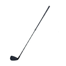 Golf Chipper Club Gifts Sturdy Golf Chipper for Exercise Sports Profes