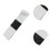 Golf Swing Trainer Arm Band Golf Correction Training Band for Men Wome 3
