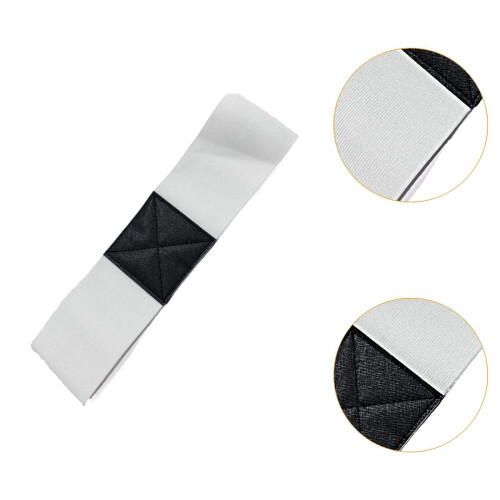Golf Swing Trainer Arm Band Golf Correction Training Band for Men Wome 2