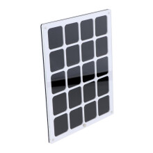 Pin Collection Display Organizer for Pin Enthusiast Collectible Jewelr