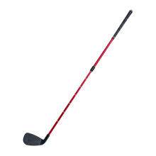 Golf Chipper Club Gifts Sturdy Golf Chipper for Exercise Sports Profes