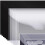 Rubber Soft Magnetic Sheet and Envelope Storage Bag for Storage Cuttin 3