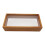 Shadow Box Frame Floating Picture Frame for Handicrafts Tickets Keepsa 1