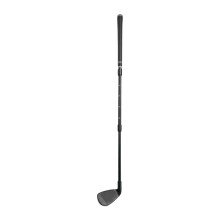 Golf Chipper Club Adjustable Gifts Golf Wedge for Beginners Practice O