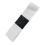 Golf Swing Trainer Arm Band Golf Correction Training Band for Men Wome 1