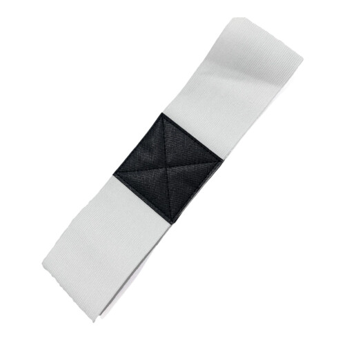 Golf Swing Trainer Arm Band Golf Correction Training Band for Men Wome