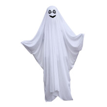 Halloween Cloak Cape Cosplay Props for Easter Photo Props Stage Perfor