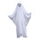 Halloween Cloak Cape Cosplay Props for Easter Photo Props Stage Perfor 1