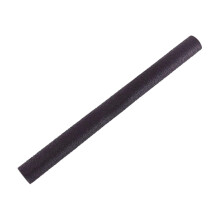 Pool Cue Handle Grip Men Women Trendy Gift Sweat Resistant Anti Sleeve