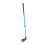 Golf Chipper Club Adjustable Gifts Golf Wedge for Beginners Practice O 1