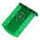 Magnetic Target Card Plate Measurement House Application Building with 1